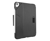 TARGUS Click-In Case for iPad Pro 11"/Air 10.9" THZ865GL - 1170418 - zdjęcie 6